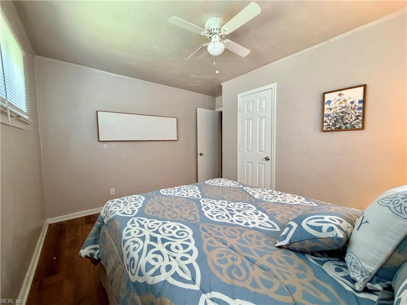 Photo 14 of 20 residential for sale in Norfolk virginia Photo 14 of 20 residential for sale in Norfolk virginia