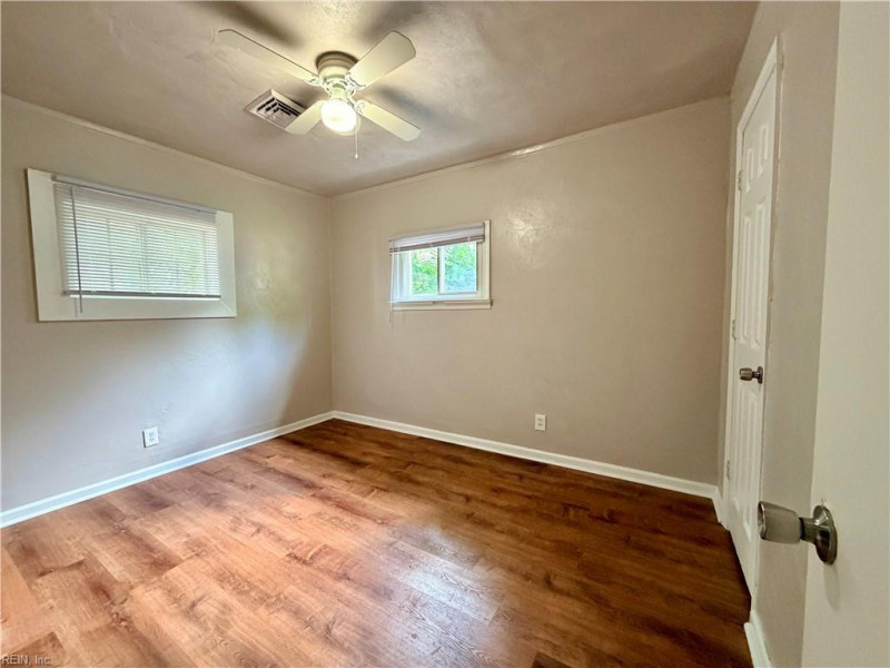 Photo 15 of 20 residential for sale in Norfolk virginia Photo 15 of 20 residential for sale in Norfolk virginia