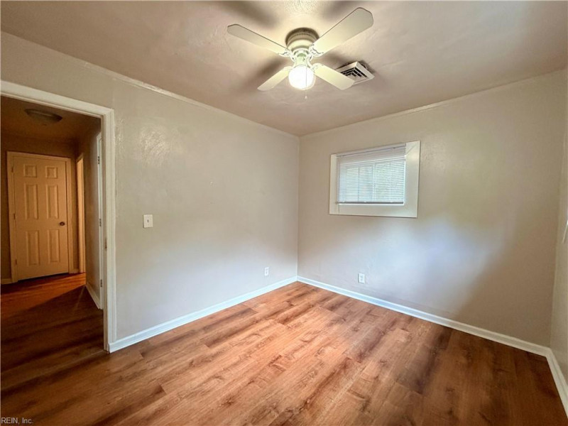 Photo 16 of 20 residential for sale in Norfolk virginia Photo 16 of 20 residential for sale in Norfolk virginia