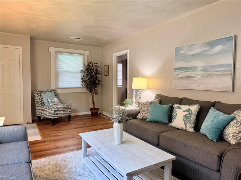 Photo 2 of 20 residential for sale in Norfolk virginia Photo 2 of 20 residential for sale in Norfolk virginia