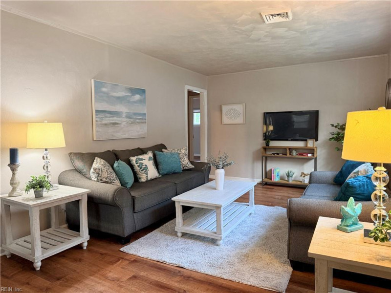 Photo 3 of 20 residential for sale in Norfolk virginia Photo 3 of 20 residential for sale in Norfolk virginia