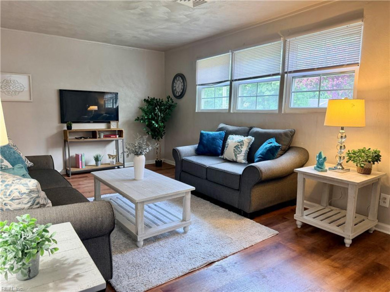 Photo 4 of 20 residential for sale in Norfolk virginia Photo 4 of 20 residential for sale in Norfolk virginia