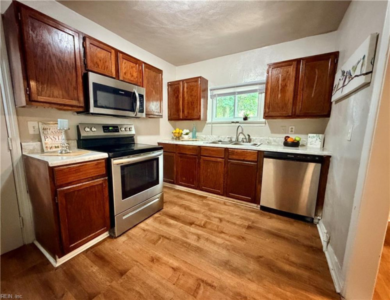 Photo 5 of 20 residential for sale in Norfolk virginia Photo 5 of 20 residential for sale in Norfolk virginia