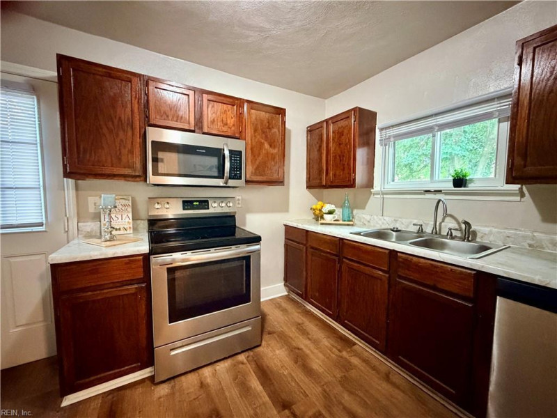 Photo 6 of 20 residential for sale in Norfolk virginia Photo 6 of 20 residential for sale in Norfolk virginia