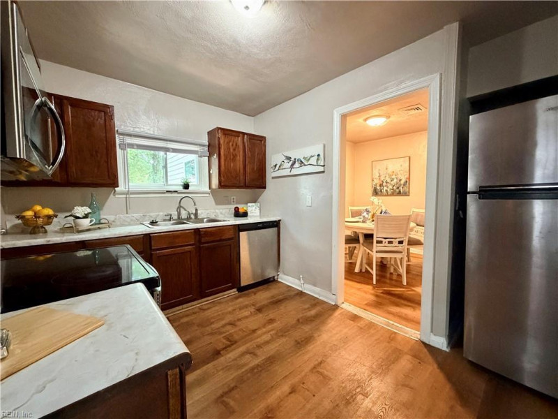 Photo 7 of 20 residential for sale in Norfolk virginia Photo 7 of 20 residential for sale in Norfolk virginia
