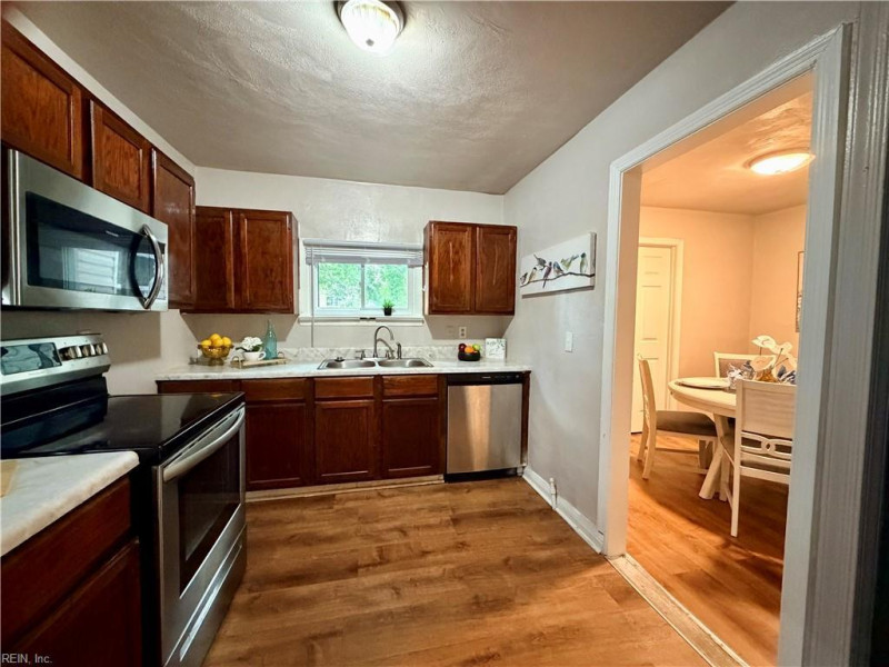 Photo 8 of 20 residential for sale in Norfolk virginia Photo 8 of 20 residential for sale in Norfolk virginia