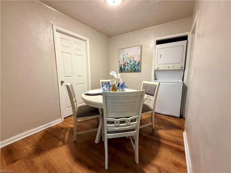 Photo 9 of 20 residential for sale in Norfolk virginia Photo 9 of 20 residential for sale in Norfolk virginia