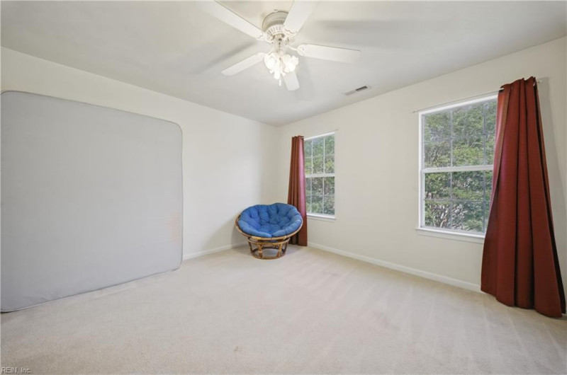 Photo 13 of 27 residential for sale in Suffolk virginia Photo 13 of 27 residential for sale in Suffolk virginia