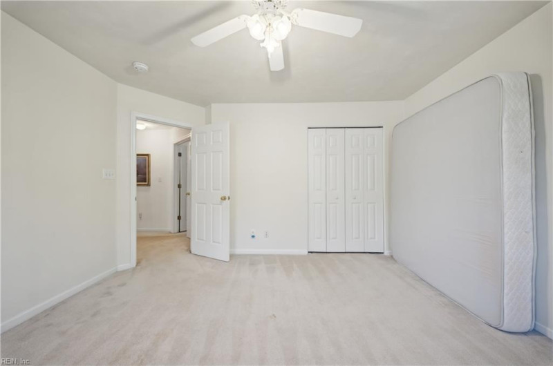 Photo 14 of 27 residential for sale in Suffolk virginia Photo 14 of 27 residential for sale in Suffolk virginia