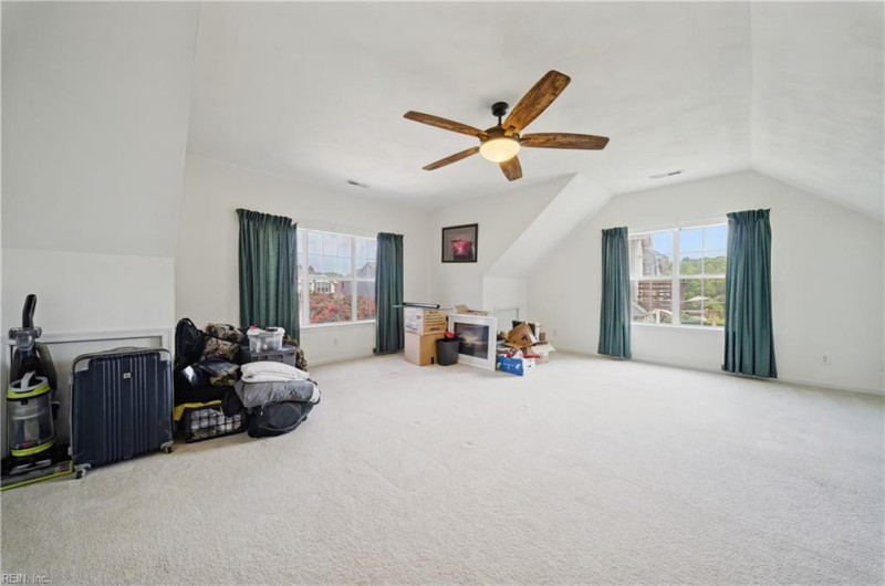Photo 15 of 27 residential for sale in Suffolk virginia Photo 15 of 27 residential for sale in Suffolk virginia