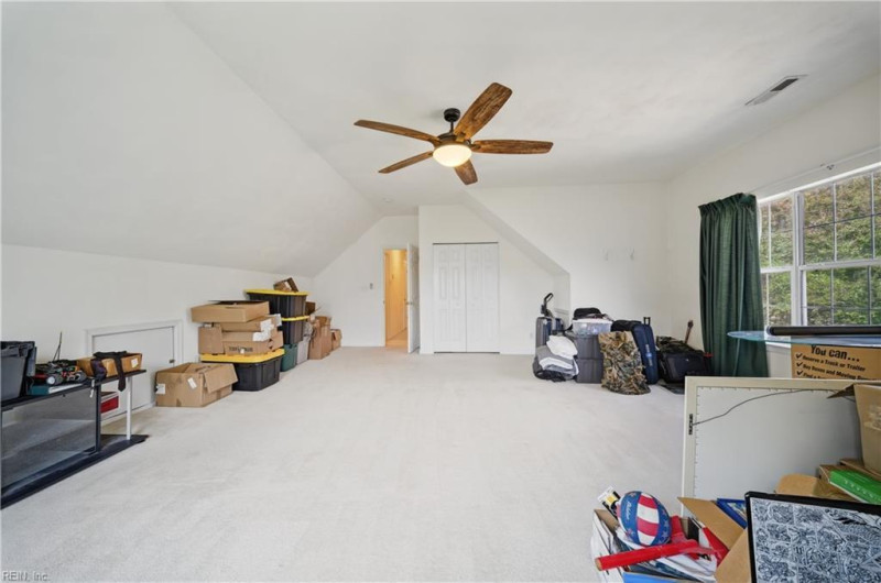 Photo 16 of 27 residential for sale in Suffolk virginia Photo 16 of 27 residential for sale in Suffolk virginia