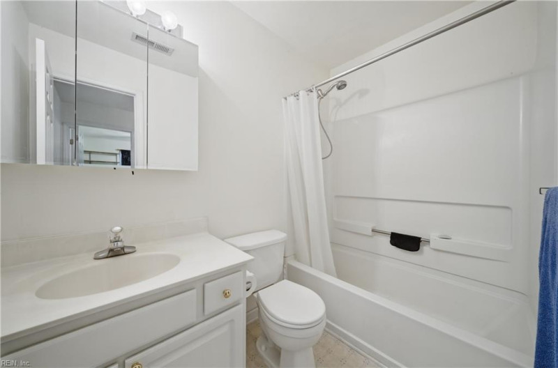 Photo 17 of 27 residential for sale in Suffolk virginia Photo 17 of 27 residential for sale in Suffolk virginia