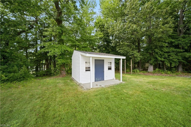 Photo 22 of 27 residential for sale in Suffolk virginia Photo 22 of 27 residential for sale in Suffolk virginia