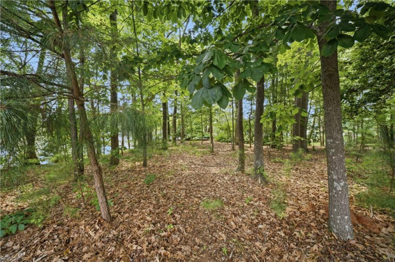 Photo 23 of 27 residential for sale in Suffolk virginia Photo 23 of 27 residential for sale in Suffolk virginia