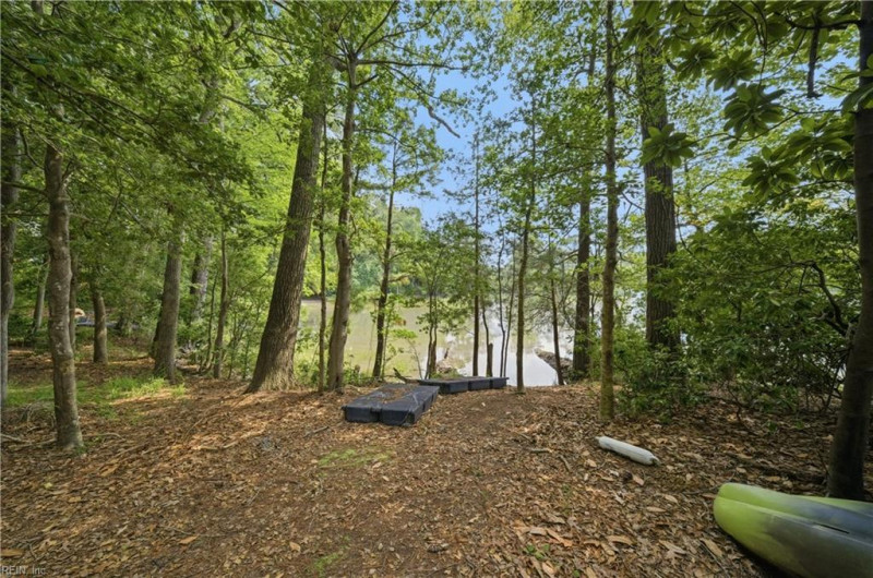 Photo 24 of 27 residential for sale in Suffolk virginia Photo 24 of 27 residential for sale in Suffolk virginia