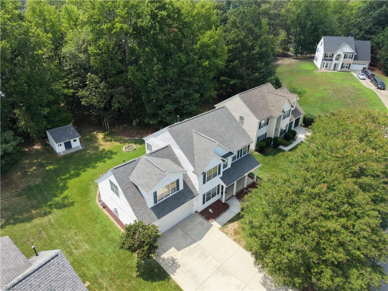 Photo 25 of 27 residential for sale in Suffolk virginia Photo 25 of 27 residential for sale in Suffolk virginia