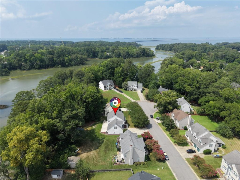 Photo 26 of 27 residential for sale in Suffolk virginia Photo 26 of 27 residential for sale in Suffolk virginia