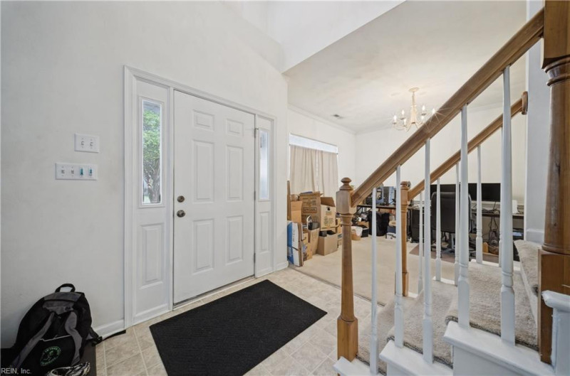 Photo 4 of 27 residential for sale in Suffolk virginia Photo 4 of 27 residential for sale in Suffolk virginia