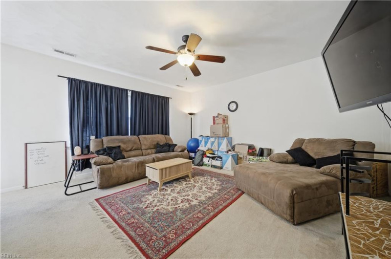 Photo 6 of 27 residential for sale in Suffolk virginia Photo 6 of 27 residential for sale in Suffolk virginia