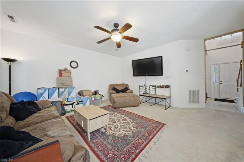 Photo 7 of 27 residential for sale in Suffolk virginia Photo 7 of 27 residential for sale in Suffolk virginia