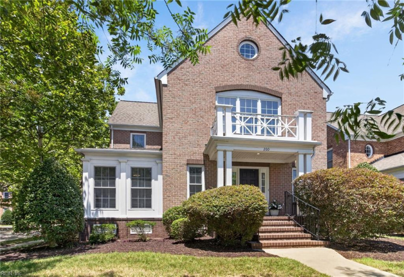 Photo 1 of 50 residential for sale in Newport News virginia Photo 1 of 50 residential for sale in Newport News virginia