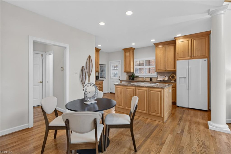 Photo 10 of 50 residential for sale in Newport News virginia Photo 10 of 50 residential for sale in Newport News virginia