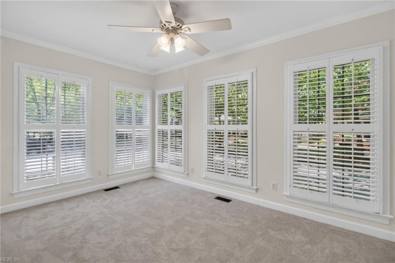 Photo 18 of 50 residential for sale in Newport News virginia Photo 18 of 50 residential for sale in Newport News virginia