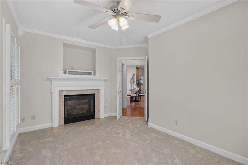 Photo 19 of 50 residential for sale in Newport News virginia Photo 19 of 50 residential for sale in Newport News virginia