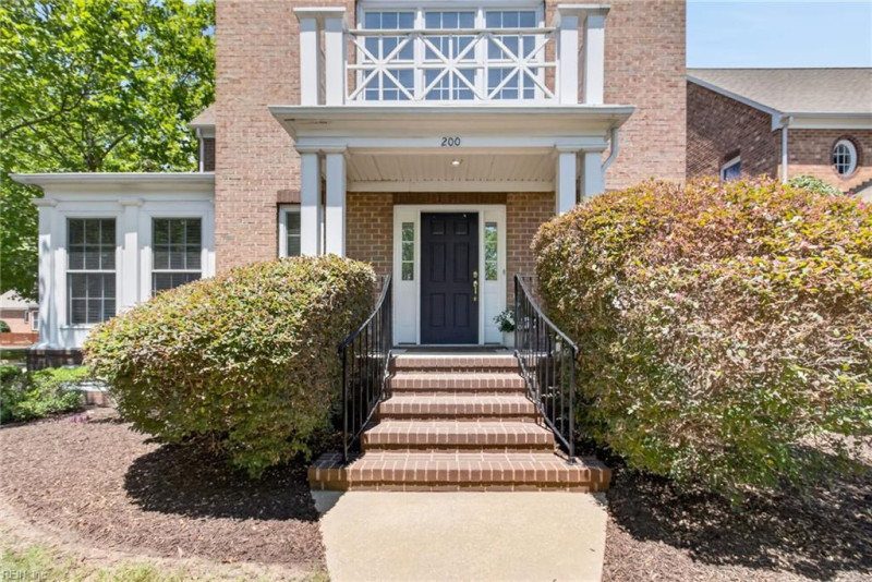 Photo 3 of 50 residential for sale in Newport News virginia Photo 3 of 50 residential for sale in Newport News virginia