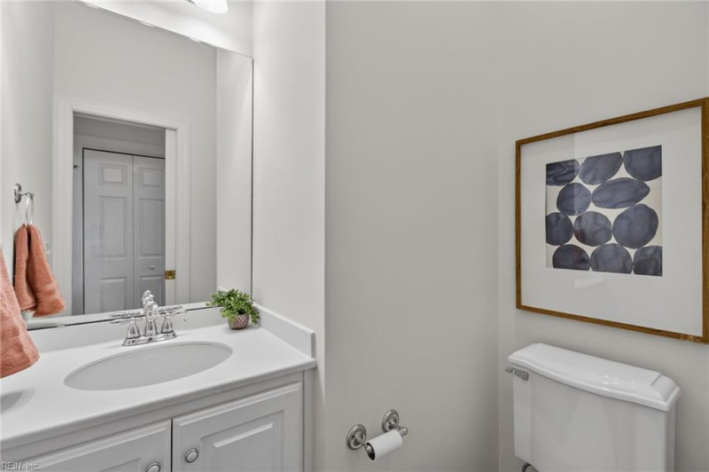Photo 30 of 50 residential for sale in Newport News virginia Photo 30 of 50 residential for sale in Newport News virginia
