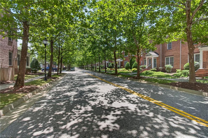 Photo 39 of 50 residential for sale in Newport News virginia Photo 39 of 50 residential for sale in Newport News virginia