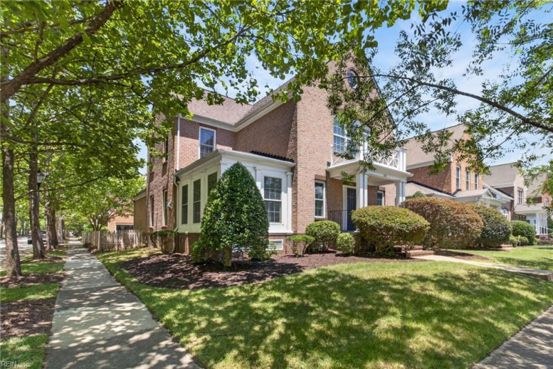 Photo 50 of 50 residential for sale in Newport News virginia Photo 50 of 50 residential for sale in Newport News virginia