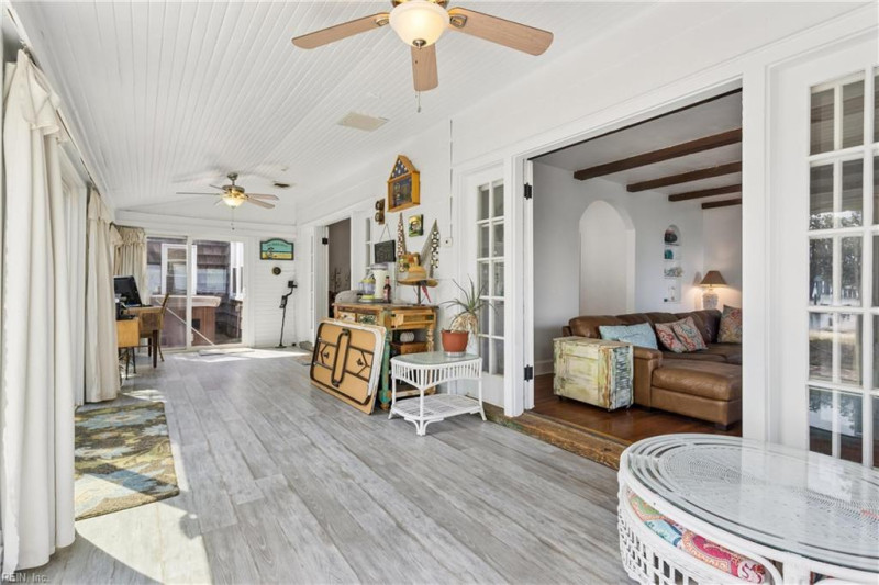 Photo 10 of 50 residential for sale in Norfolk virginia