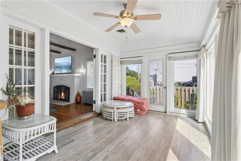 Photo 11 of 50 residential for sale in Norfolk virginia