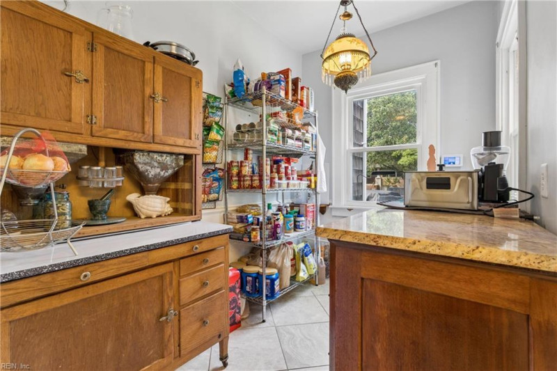 Photo 20 of 50 residential for sale in Norfolk virginia