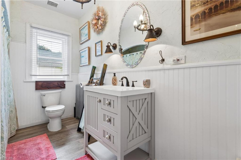 Photo 23 of 50 residential for sale in Norfolk virginia
