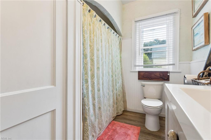Photo 24 of 50 residential for sale in Norfolk virginia