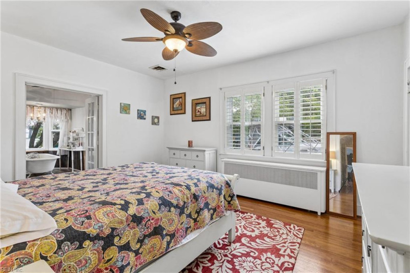 Photo 26 of 50 residential for sale in Norfolk virginia