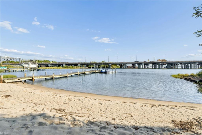 Photo 3 of 50 residential for sale in Norfolk virginia