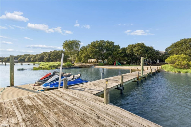 Photo 36 of 50 residential for sale in Norfolk virginia