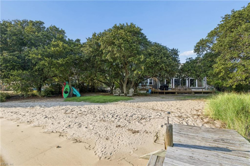 Photo 37 of 50 residential for sale in Norfolk virginia