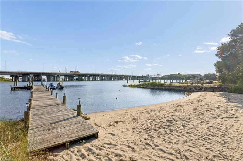 Photo 38 of 50 residential for sale in Norfolk virginia