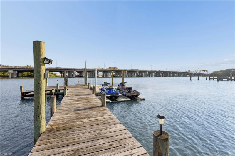 Photo 39 of 50 residential for sale in Norfolk virginia