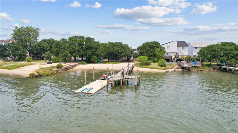 Photo 4 of 50 residential for sale in Norfolk virginia