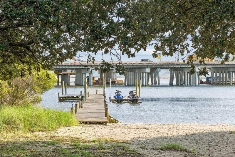 Photo 40 of 50 residential for sale in Norfolk virginia