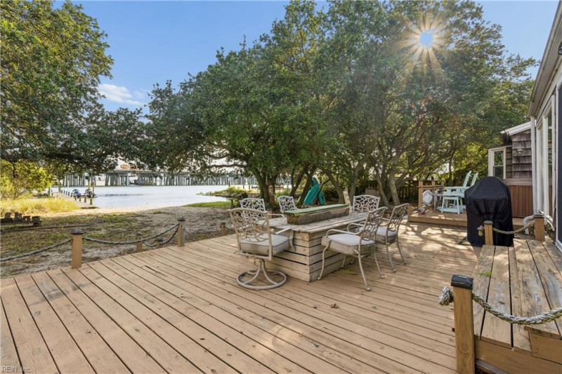 Photo 41 of 50 residential for sale in Norfolk virginia