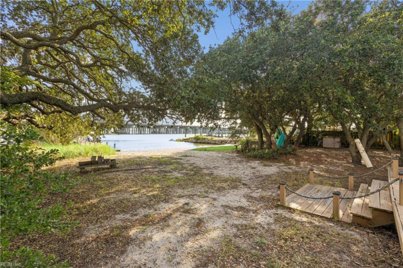 Photo 42 of 50 residential for sale in Norfolk virginia