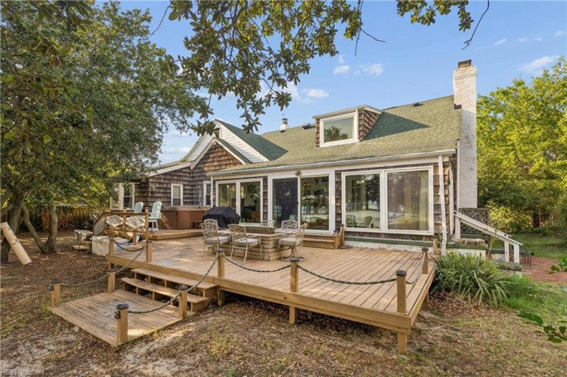 Photo 43 of 50 residential for sale in Norfolk virginia