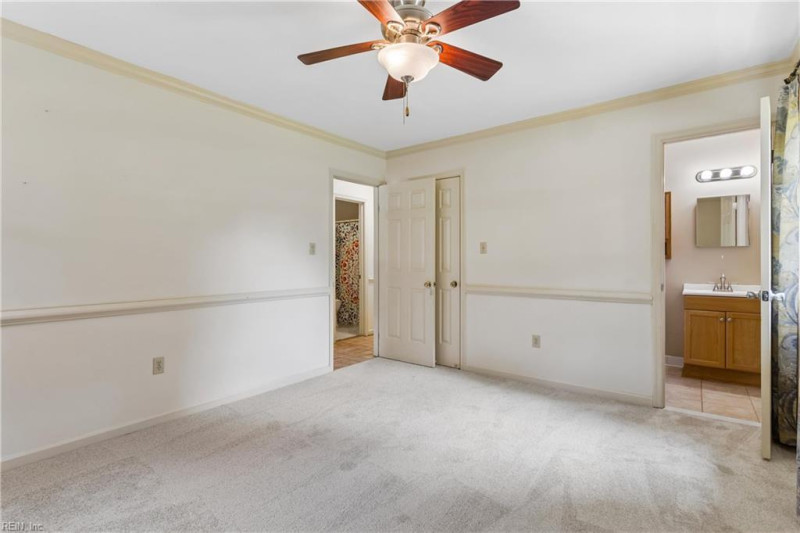 Photo 30 of 48 residential for sale in Newport News virginia Photo 30 of 48 residential for sale in Newport News virginia