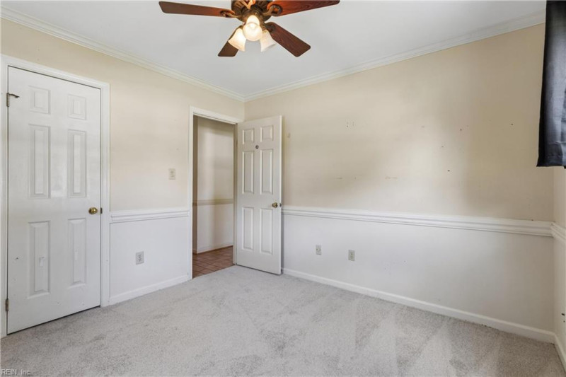 Photo 36 of 48 residential for sale in Newport News virginia Photo 36 of 48 residential for sale in Newport News virginia